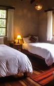 Туры в отель Sacred Dreams Lodge Туры в отель Sacred Dreams Lodge