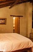 Туры в отель Sacred Dreams Lodge Туры в отель Sacred Dreams Lodge