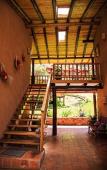 Туры в отель Sacred Dreams Lodge Туры в отель Sacred Dreams Lodge
