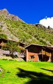Туры в отель Sacred Dreams Lodge Туры в отель Sacred Dreams Lodge