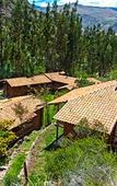 Туры в отель Sacred Dreams Lodge Туры в отель Sacred Dreams Lodge