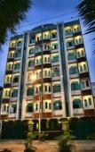 Туры в отель Amara Hotel Туры в отель Amara Hotel