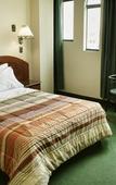 Туры в отель Amara Hotel Туры в отель Amara Hotel