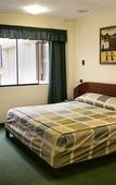 Туры в отель Amara Hotel Туры в отель Amara Hotel