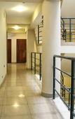Туры в отель Amara Hotel Туры в отель Amara Hotel