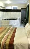 Туры в отель Amara Hotel Туры в отель Amara Hotel