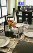 Туры в отель Amara Hotel Туры в отель Amara Hotel
