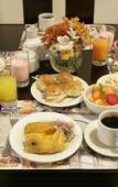 Туры в отель Amara Hotel Туры в отель Amara Hotel