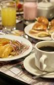Туры в отель Amara Hotel Туры в отель Amara Hotel