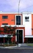 Туры в отель Casa Andina Standard Miraflores San Antonio Туры в отель Casa Andina Standard Miraflores San Antonio