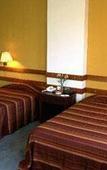 Туры в отель Casa Andina Standard Miraflores San Antonio Туры в отель Casa Andina Standard Miraflores San Antonio