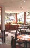 Туры в отель Casa Andina Standard Miraflores San Antonio Туры в отель Casa Andina Standard Miraflores San Antonio