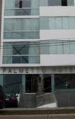 Туры в отель Palmetto Hotel Business San Borja Туры в отель Palmetto Hotel Business San Borja