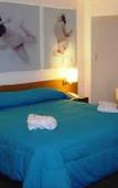 Туры в отель Palmetto Hotel Business San Borja Туры в отель Palmetto Hotel Business San Borja