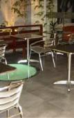 Туры в отель Palmetto Hotel Business San Borja Туры в отель Palmetto Hotel Business San Borja
