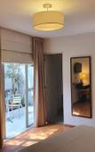 Туры в отель Hotel Las Lomas Туры в отель Hotel Las Lomas