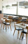 Туры в отель Hotel Las Lomas Туры в отель Hotel Las Lomas