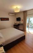 Туры в отель Hotel Las Lomas Туры в отель Hotel Las Lomas