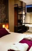 Туры в отель Hotel Las Lomas Туры в отель Hotel Las Lomas