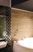 Туры в отель Hotel Las Lomas Туры в отель Hotel Las Lomas