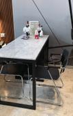 Туры в отель Hotel Las Lomas Туры в отель Hotel Las Lomas