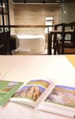 Туры в отель Hotel Las Lomas Туры в отель Hotel Las Lomas