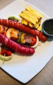 Туры в отель Hotel Las Lomas Туры в отель Hotel Las Lomas