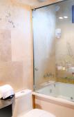 Туры в отель Hotel Las Lomas Туры в отель Hotel Las Lomas