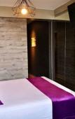 Туры в отель Hotel Las Lomas Туры в отель Hotel Las Lomas