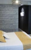 Туры в отель Hotel Las Lomas Туры в отель Hotel Las Lomas