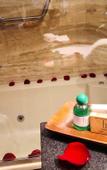 Туры в отель Hotel Las Lomas Туры в отель Hotel Las Lomas