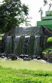 Туры в отель Hotel Las Lomas Туры в отель Hotel Las Lomas