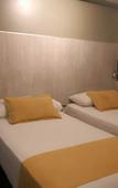 Туры в отель Hotel Las Lomas Туры в отель Hotel Las Lomas