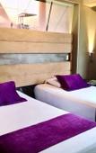 Туры в отель Hotel Las Lomas Туры в отель Hotel Las Lomas