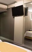 Туры в отель Hotel Las Lomas Туры в отель Hotel Las Lomas