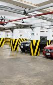 Туры в отель Hotel Las Lomas Туры в отель Hotel Las Lomas