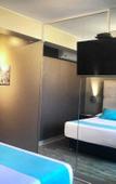 Туры в отель Hotel Las Lomas Туры в отель Hotel Las Lomas