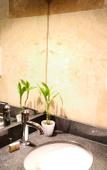 Туры в отель Hotel Las Lomas Туры в отель Hotel Las Lomas