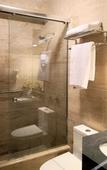Туры в отель Hotel Las Lomas Туры в отель Hotel Las Lomas