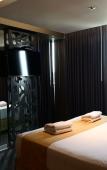 Туры в отель Hotel Las Lomas Туры в отель Hotel Las Lomas