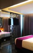 Туры в отель Hotel Las Lomas Туры в отель Hotel Las Lomas