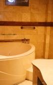 Туры в отель Hotel Las Lomas Туры в отель Hotel Las Lomas