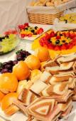 Туры в отель Hotel Las Lomas Туры в отель Hotel Las Lomas