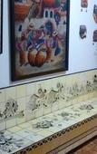 Туры в отель Hostal Iquique Туры в отель Hostal Iquique