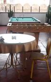 Туры в отель Hostal Iquique Туры в отель Hostal Iquique