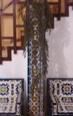 Туры в отель Hostal Iquique Туры в отель Hostal Iquique