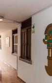 Туры в отель Hostal Iquique Туры в отель Hostal Iquique