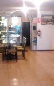 Туры в отель Hostal Iquique Туры в отель Hostal Iquique