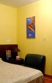 Туры в отель Hostal Iquique Туры в отель Hostal Iquique