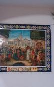 Туры в отель Hostal Iquique Туры в отель Hostal Iquique